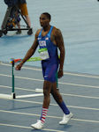 Erik Kynard