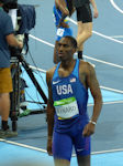 Erik Kynard