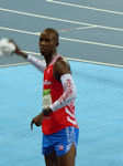 Luis Joel Castro