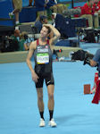 Derek Drouin