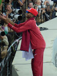 Mutaz Essa Barshim