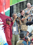Mutaz Essa Barshim