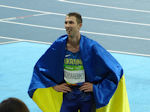 Bohdan Bondarenko