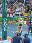 Fabiana Murer