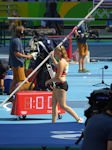 Angelica Moser