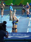 Michaela Meijer