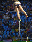 Michaela Meijer