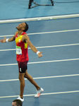 Orlando Ortega