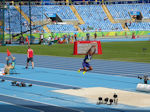Christian Taylor