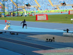 Will Claye