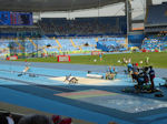 Will Claye