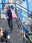 Will Claye