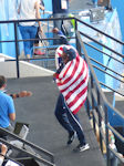Will Claye