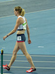Eilidh Doyle