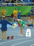 Thomas Barr