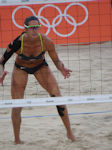 Kira Walkenhorst