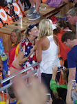 Kerri Walsh Jennings