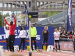 Natasha Hastings, David Rudisha, Tiffany Porter, Martyn Rooney, Lynsey Sharp, Laura Muir