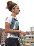 Jodie Williams