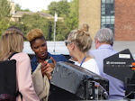 Denise Lewis
