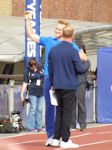 Greg Rutherford