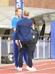 Greg Rutherford