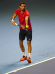 Marin Cilic