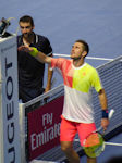 Mischa Zverev