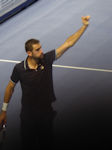 Marin Cilic