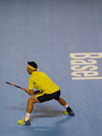 Kei Nishikori