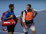 Marcel Granollers, Jack Sock