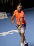 Jack Sock