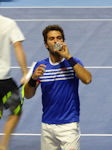 Jean-Julien Rojer