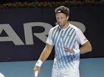 Robert Lindstedt