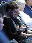 Tom Daley