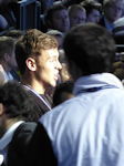 Tom Daley