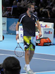 Marin Cilic