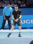 Andy Murray