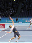 Pierre-Hugues Herbert
