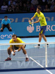 Ivan Dodig, Marcelo Melo