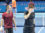 Bruno Soares