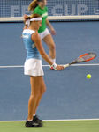 Kristina Mladenovic