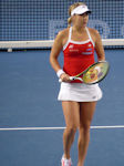 Belinda Bencic