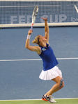 Pauline Parmentier