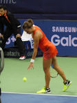 Barbora Strycova