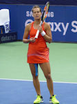 Barbora Strycova