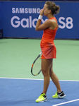 Barbora Strycova