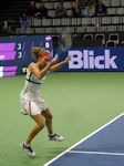 Elise Mertens