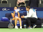 Anett Kontaveit