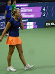 Anett Kontaveit